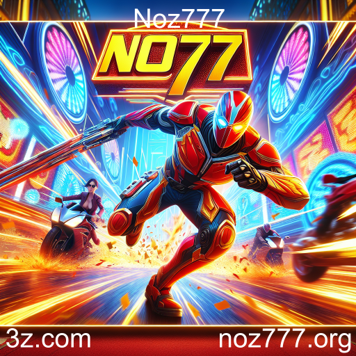 A Explosão dos Jogos de Ação na Era Moderna