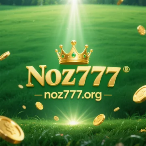 Noz777